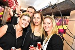 Die KRONEHIT Tram Party 13864362