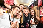 Die KRONEHIT Tram Party 13864363