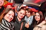 Die KRONEHIT Tram Party 13864379