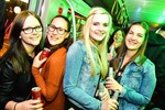 Die KRONEHIT Tram Party 13864388