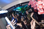 Die KRONEHIT Tram Party 13864515