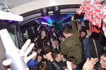 Die KRONEHIT Tram Party 13864516