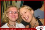 V.I.P. - Party 2003 138647