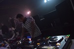 Krappi & KS FREAK live 13864718