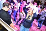 After Party - Kronehit Tramparty 13864911