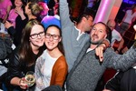 After Party - Kronehit Tramparty 13864922