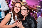 After Party - Kronehit Tramparty 13864931