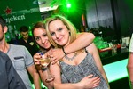 After Party - Kronehit Tramparty 13864946