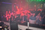Hard Impact Vol. 2 feat. Wildstylez 13865128