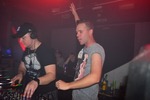 Hard Impact Vol. 2 feat. Wildstylez 13865129