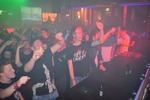 Hard Impact Vol. 2 feat. Wildstylez 13865130