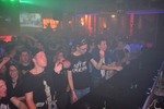 Hard Impact Vol. 2 feat. Wildstylez 13865131