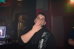 Hard Impact Vol. 2 feat. Wildstylez 13865135