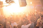 Hard Impact Vol. 2 feat. Wildstylez 13865141