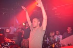 Hard Impact Vol. 2 feat. Wildstylez 13865201