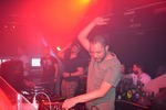 Hard Impact Vol. 2 feat. Wildstylez 13865205
