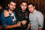 TRASH POP PARTY 13865891