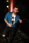 TRASH POP PARTY 13865893