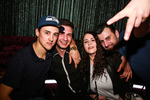 TRASH POP PARTY 13865898