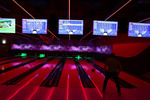 Beats & Bowl mit Live DJ 13865944