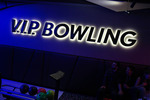 Beats & Bowl mit Live DJ 13865945