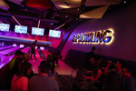 Beats & Bowl mit Live DJ 13865952