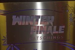 ★ Winter Finale Ratschings ★ 3 Tage ★ 21.-23. April 2017 13865986