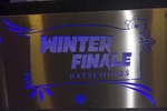 ★ Winter Finale Ratschings ★ 3 Tage ★ 21.-23. April 2017 13866015