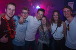 Karibikparty Altenhof - The last one 13866776