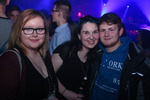 Karibikparty Altenhof - The last one 13866778