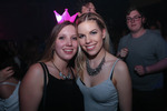 Karibikparty Altenhof - The last one 13866782