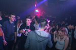 Karibikparty Altenhof - The last one 13866783