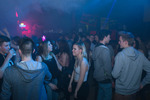 Karibikparty Altenhof - The last one 13866784