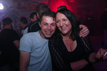 Karibikparty Altenhof - The last one 13866786