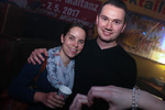 Karibikparty Altenhof - The last one 13866788