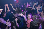 Karibikparty Altenhof - The last one 13866789