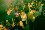 Karibikparty Altenhof - The last one 13866800