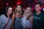 Karibikparty Altenhof - The last one 13866807