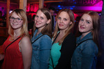 Karibikparty Altenhof - The last one 13866808