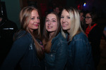 Karibikparty Altenhof - The last one 13866810