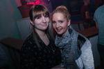 Karibikparty Altenhof - The last one 13866811