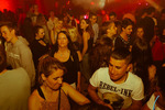 Karibikparty Altenhof - The last one 13866814