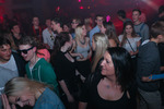 Karibikparty Altenhof - The last one 13866817