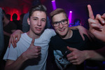 Karibikparty Altenhof - The last one 13866829