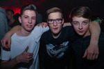 Karibikparty Altenhof - The last one 13866830