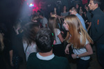 Karibikparty Altenhof - The last one 13866831