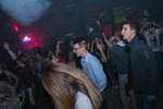 Karibikparty Altenhof - The last one 13866832