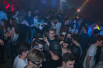 Karibikparty Altenhof - The last one 13866851