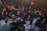 Karibikparty Altenhof - The last one 13866852