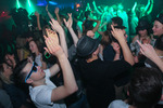 Karibikparty Altenhof - The last one 13866859